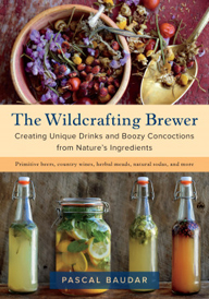 wildbrew