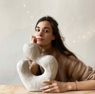 Mariia