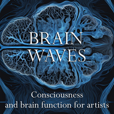 brain waves