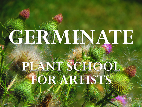 Germinate