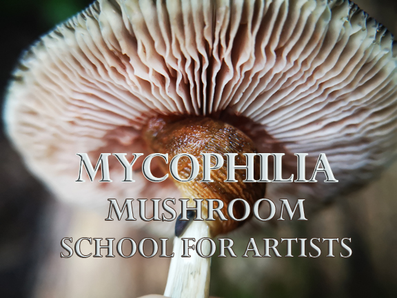 myco