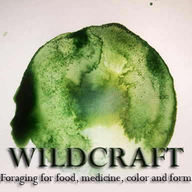 Wildcraft