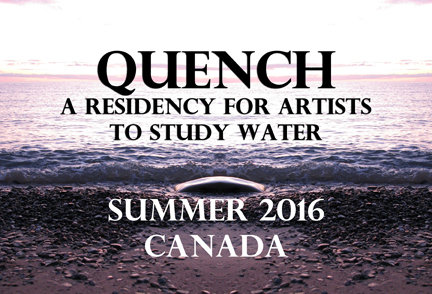 Quench